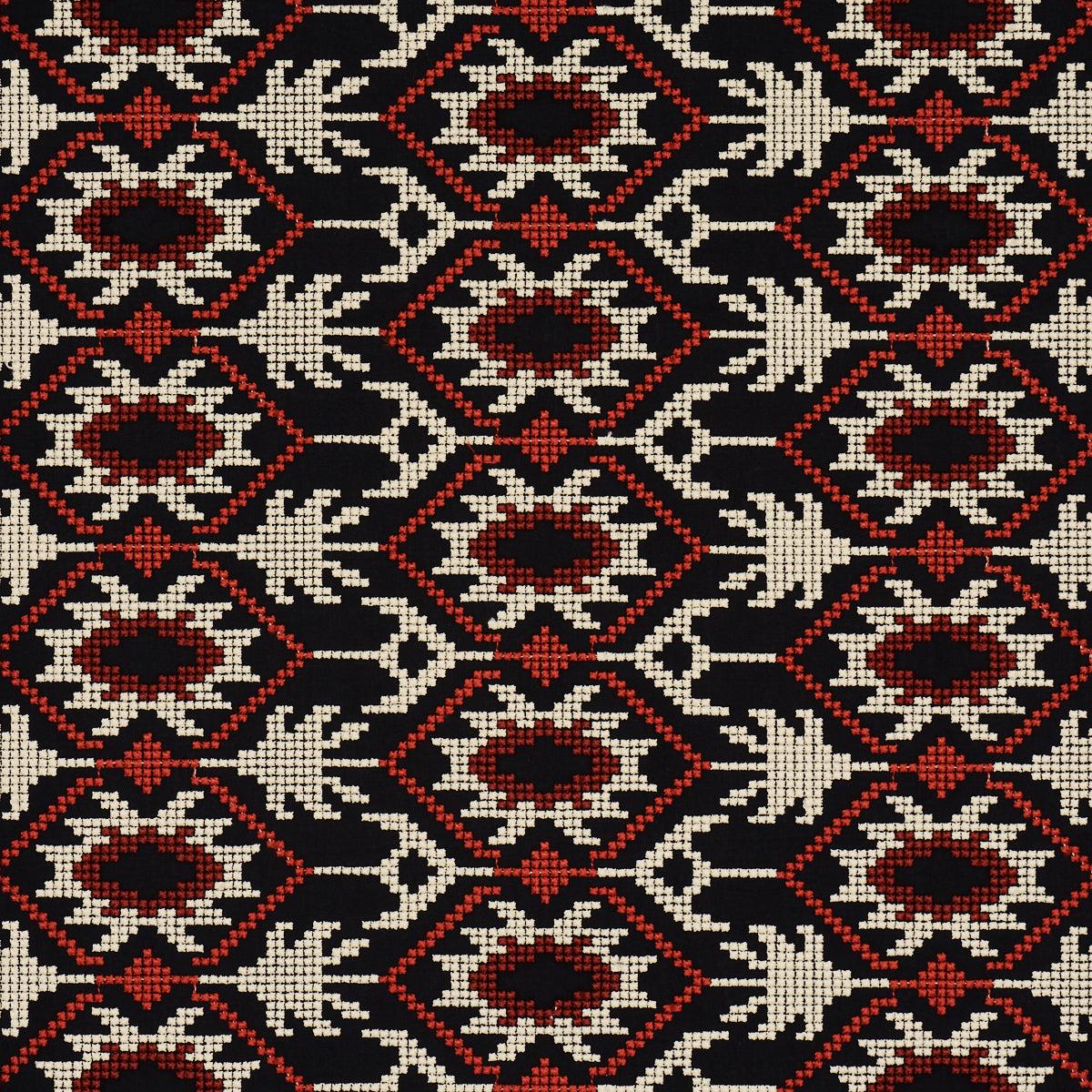 schumacher-johanna-ortiz-andean-tribute-embroidery-woven-woven-ruby-midnight-shadows-85410