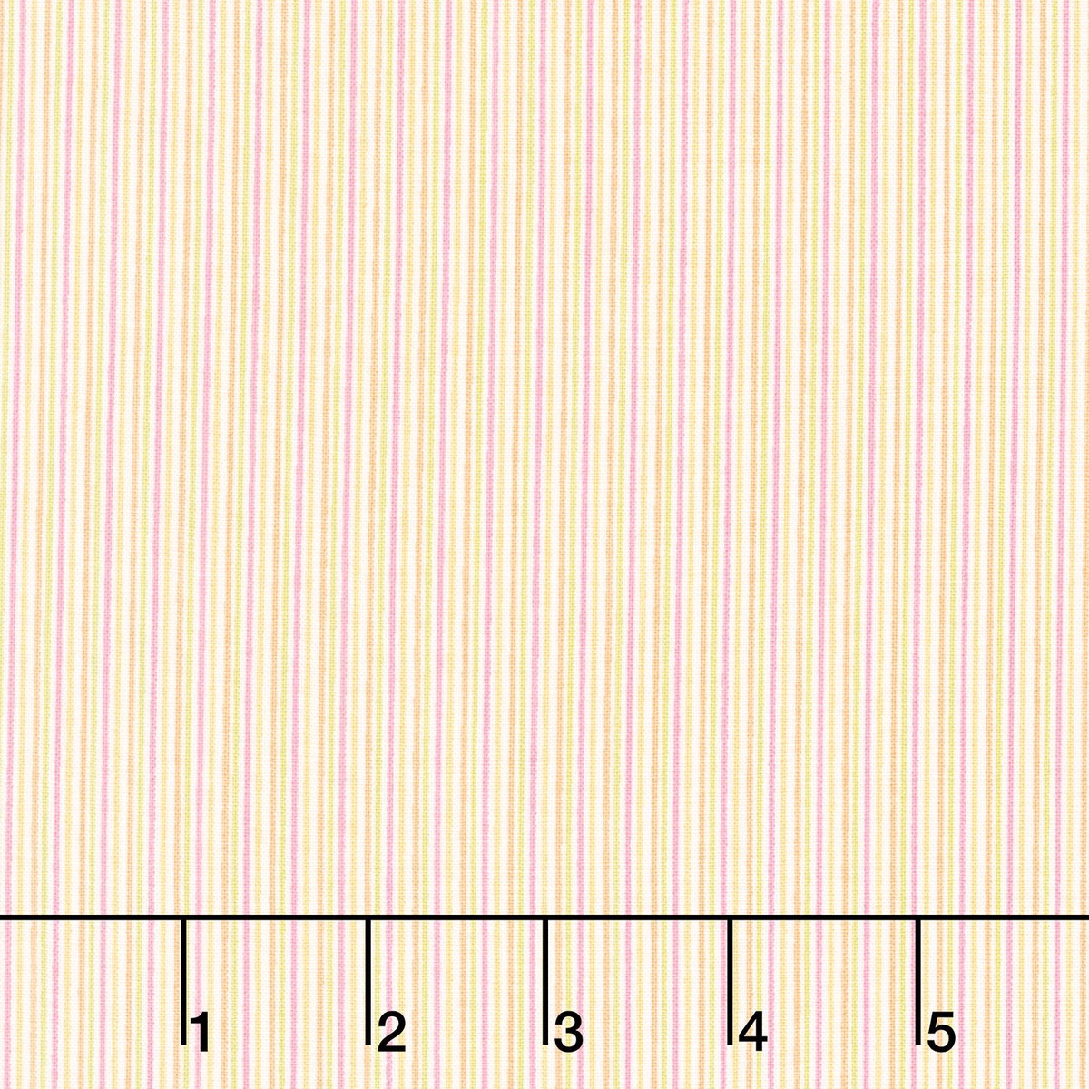 shine-stripe-multi-yardage