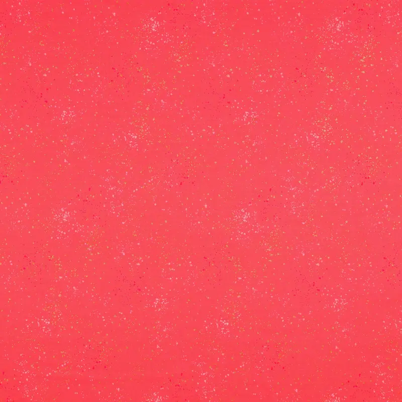 speckled-metallic-fabric-collection-strawberry