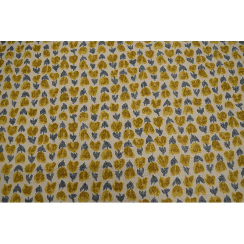 story-honeysuckle-richloom-fabric