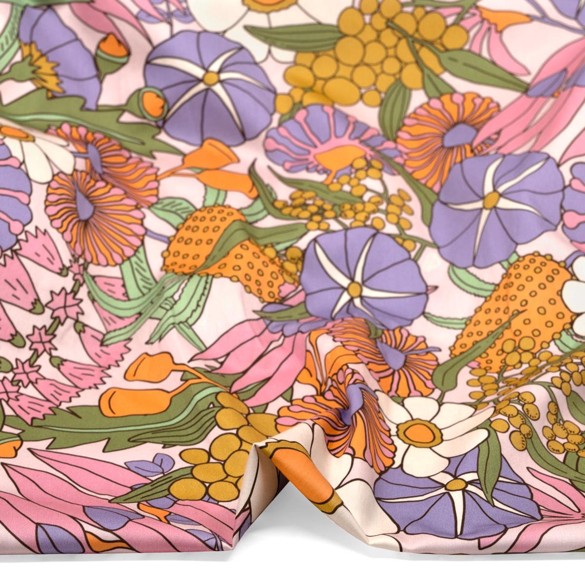 sweetpea-organic-cotton-sateen-pale-pink-wisteria-light-elmwood