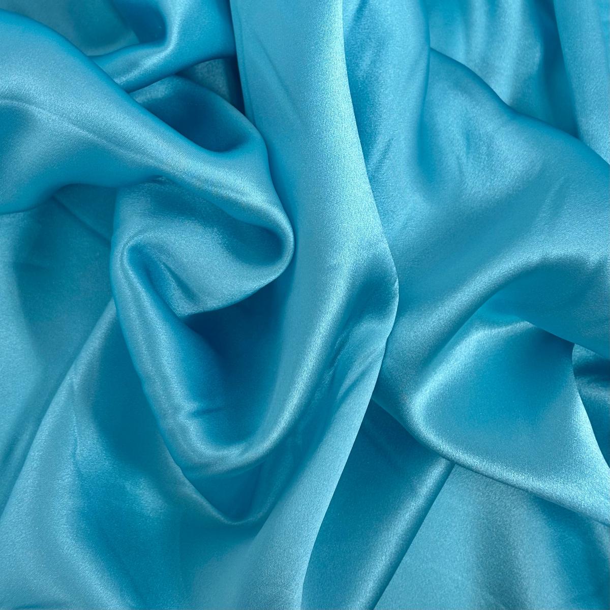 tela-charmeuse-100-seda-60-aqua