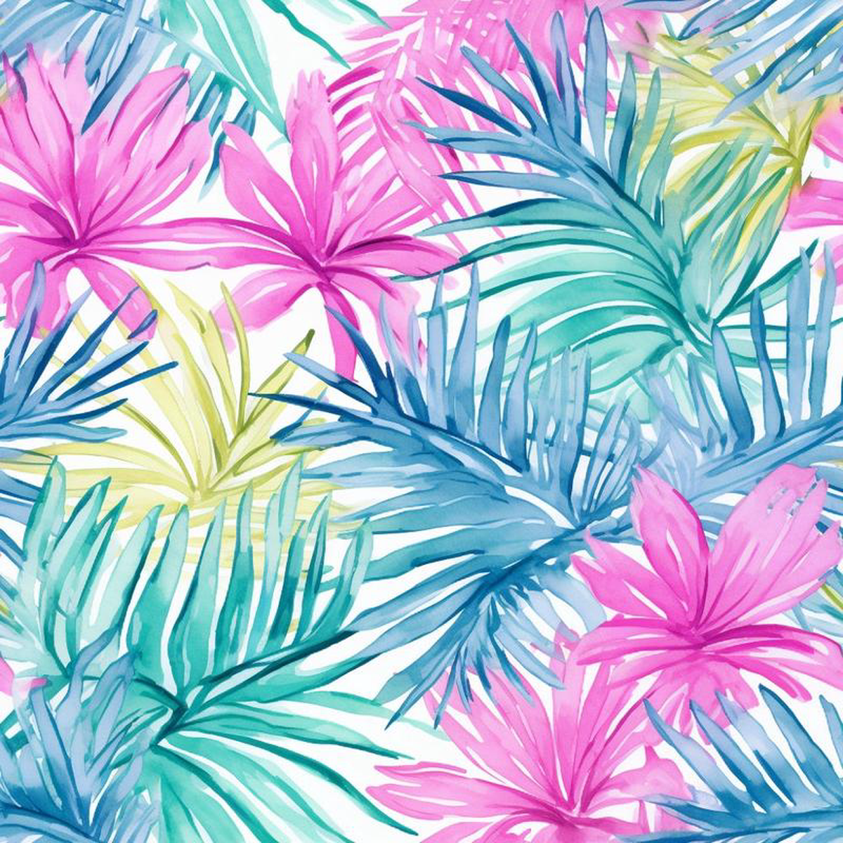 tropical-leaves-pattern-2-quilting-cotton-fabric