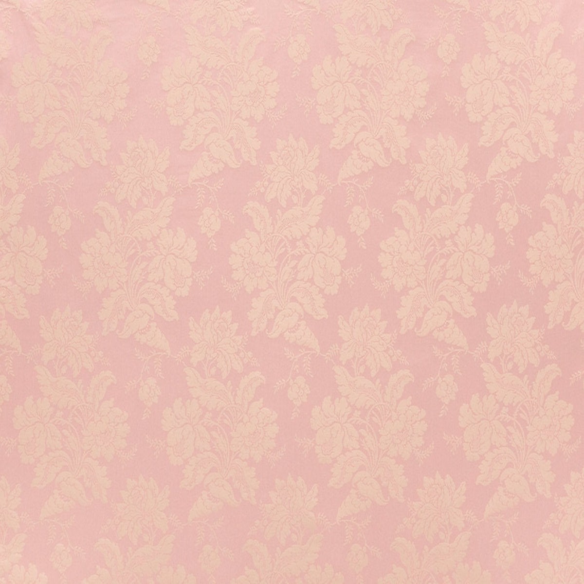 villarceaux-poudre-by-scalamandre-fabric