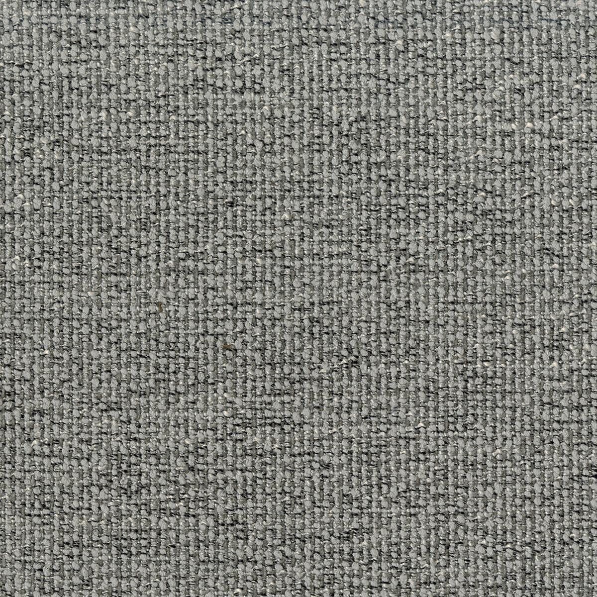 54-saturn-upholstery-fabric-granite