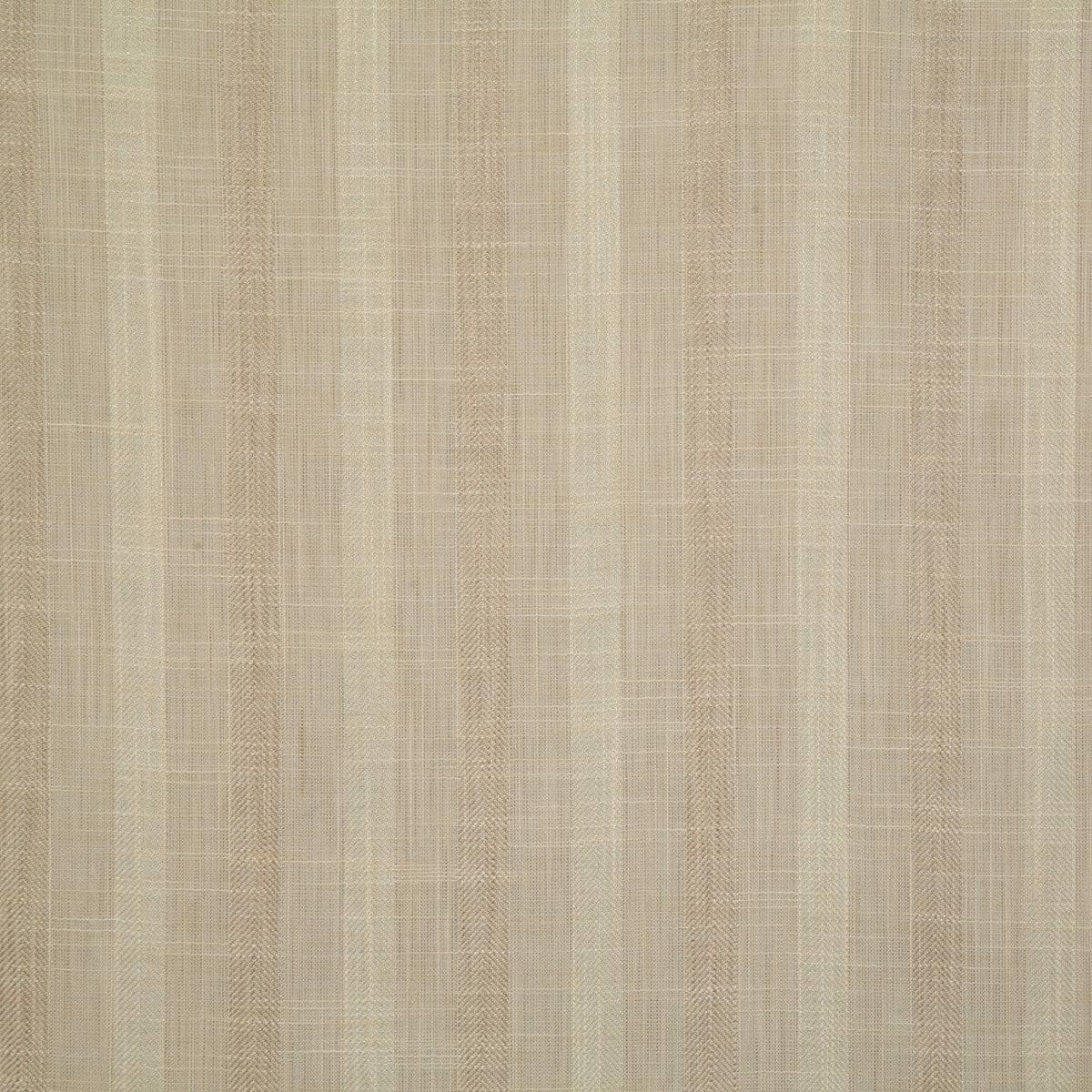 7996-baddeck-straw-pindler-fabric