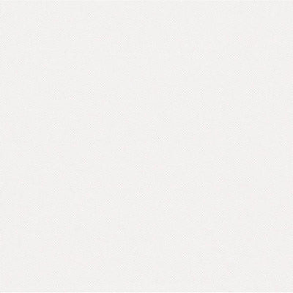 addison-denim-bleached-white-ralph-lauren-frl5182-01-fabric