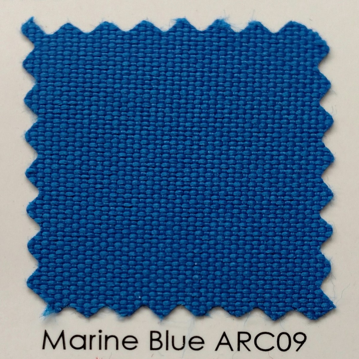 arcadia-marine-blue-outdoor-fabric-60