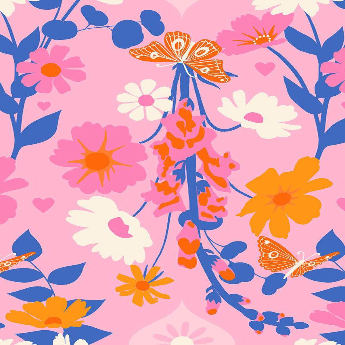 best-day-ever-foxgloves-by-melody-miller-of-ruby-star-society-for-moda-posy