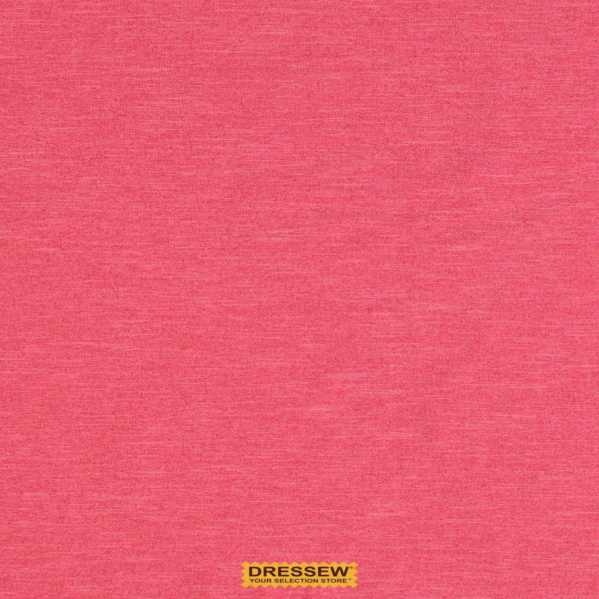 brushed-back-lycra-raspberry