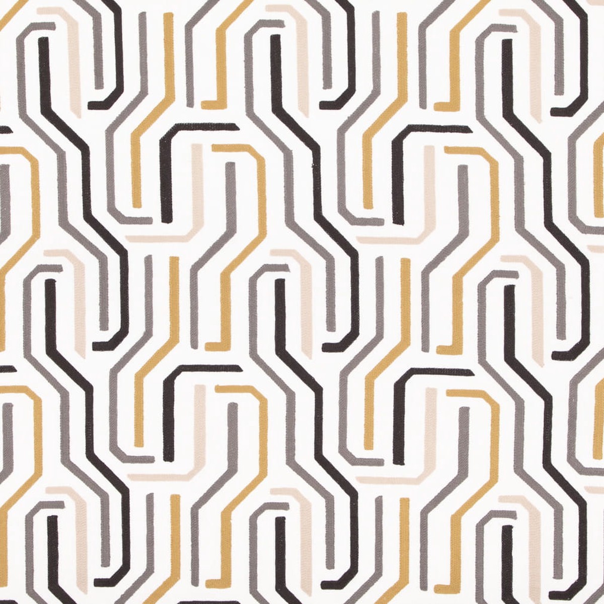 calvin-husk-29-park-fabric-by-the-yard
