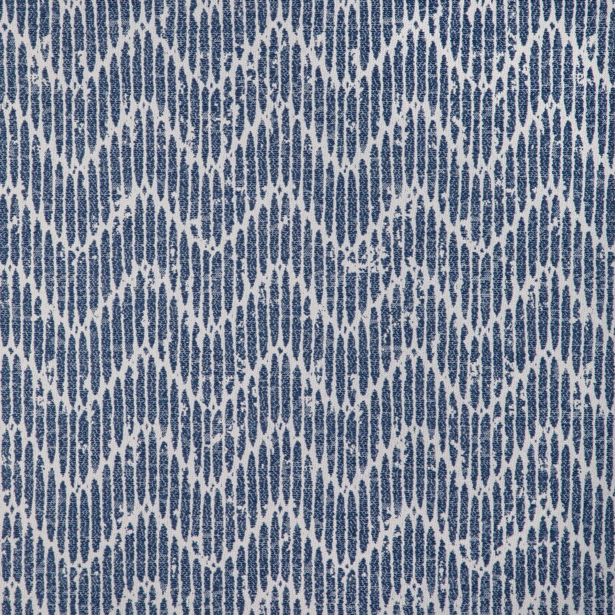 cliff-edge-navy-fabric
