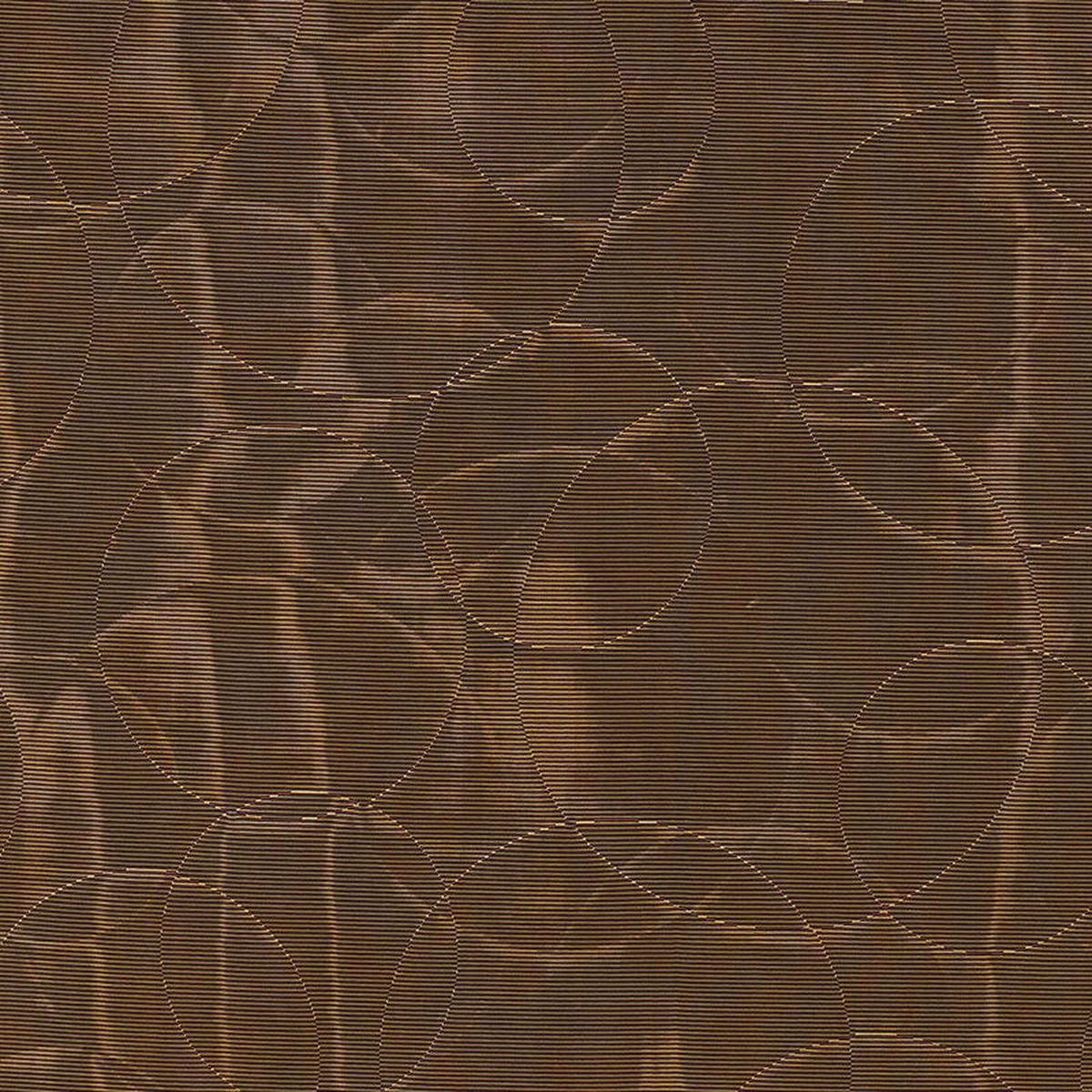 effervescence-moire-espresso-fabric