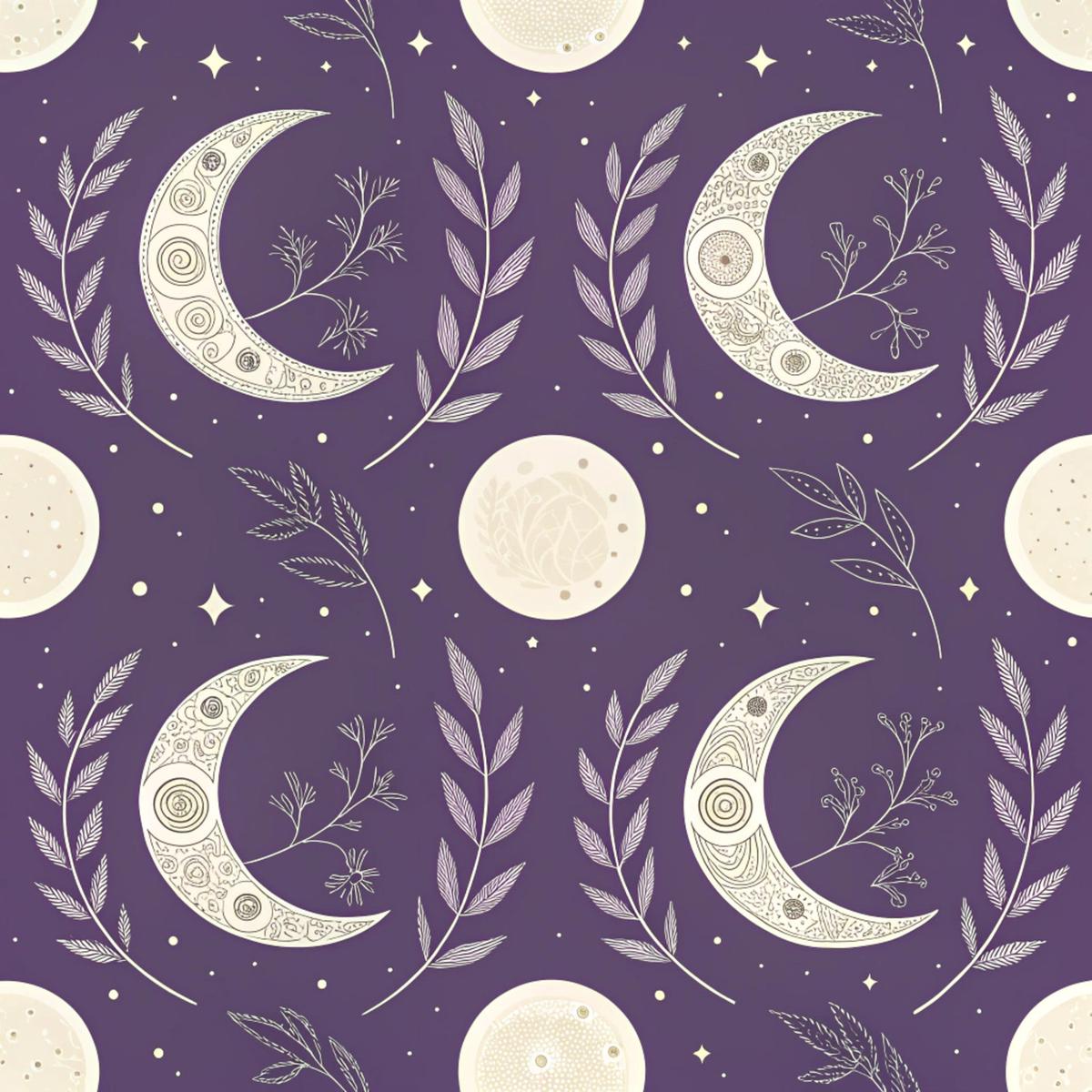 groovy-time-pattern-29-quilting-cotton-fabric