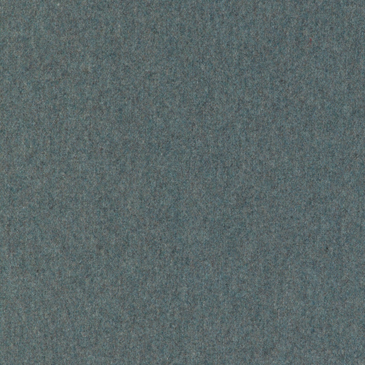jefferson-wool-stonewash-fabric