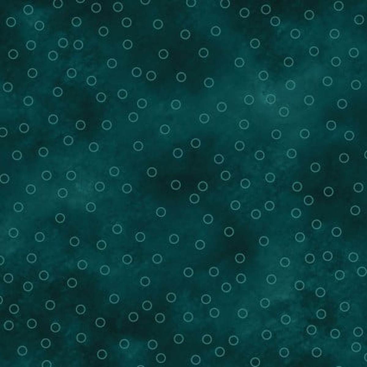 jewel-jewe05358-dt-dark-teal