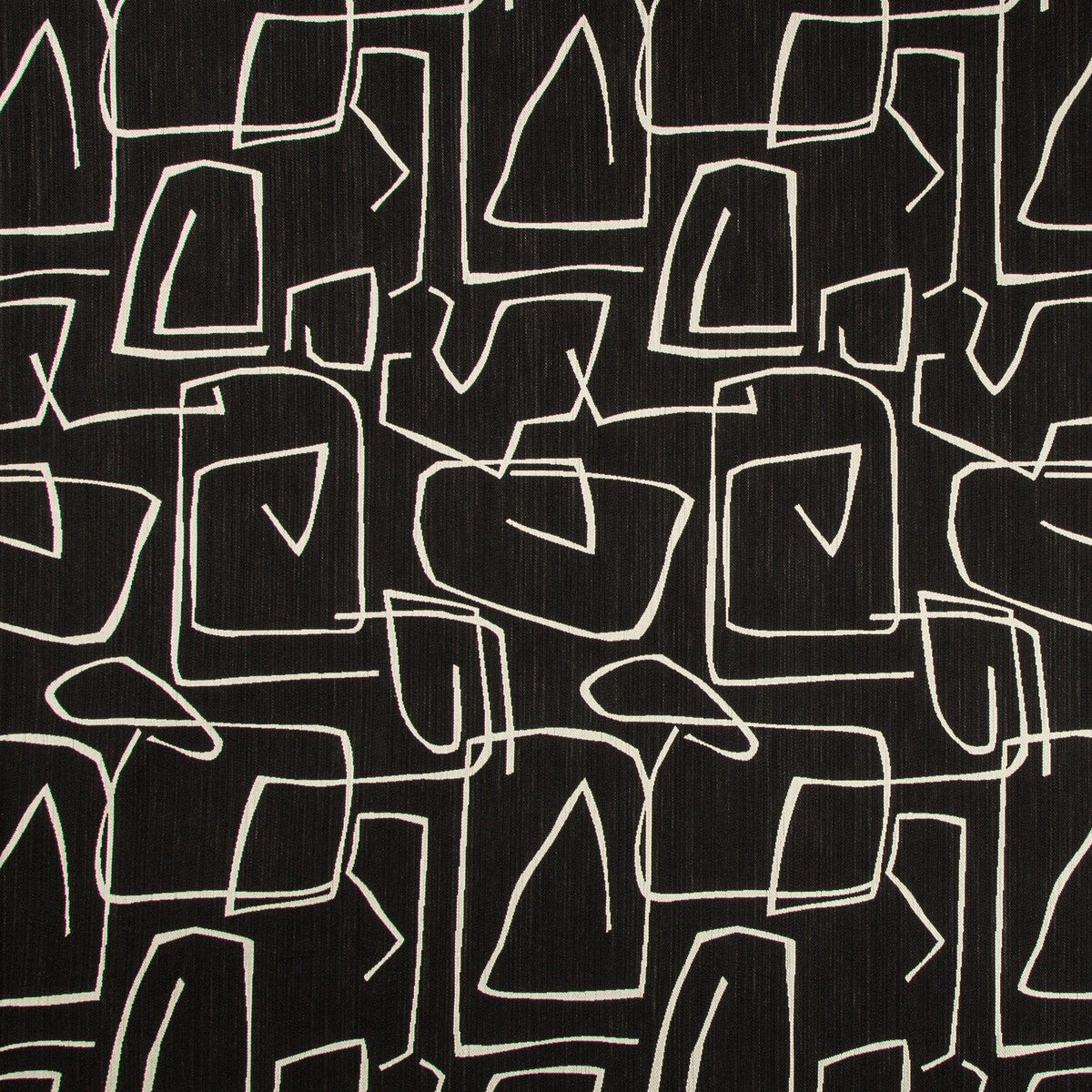 kravet-design-35646-81-fabric