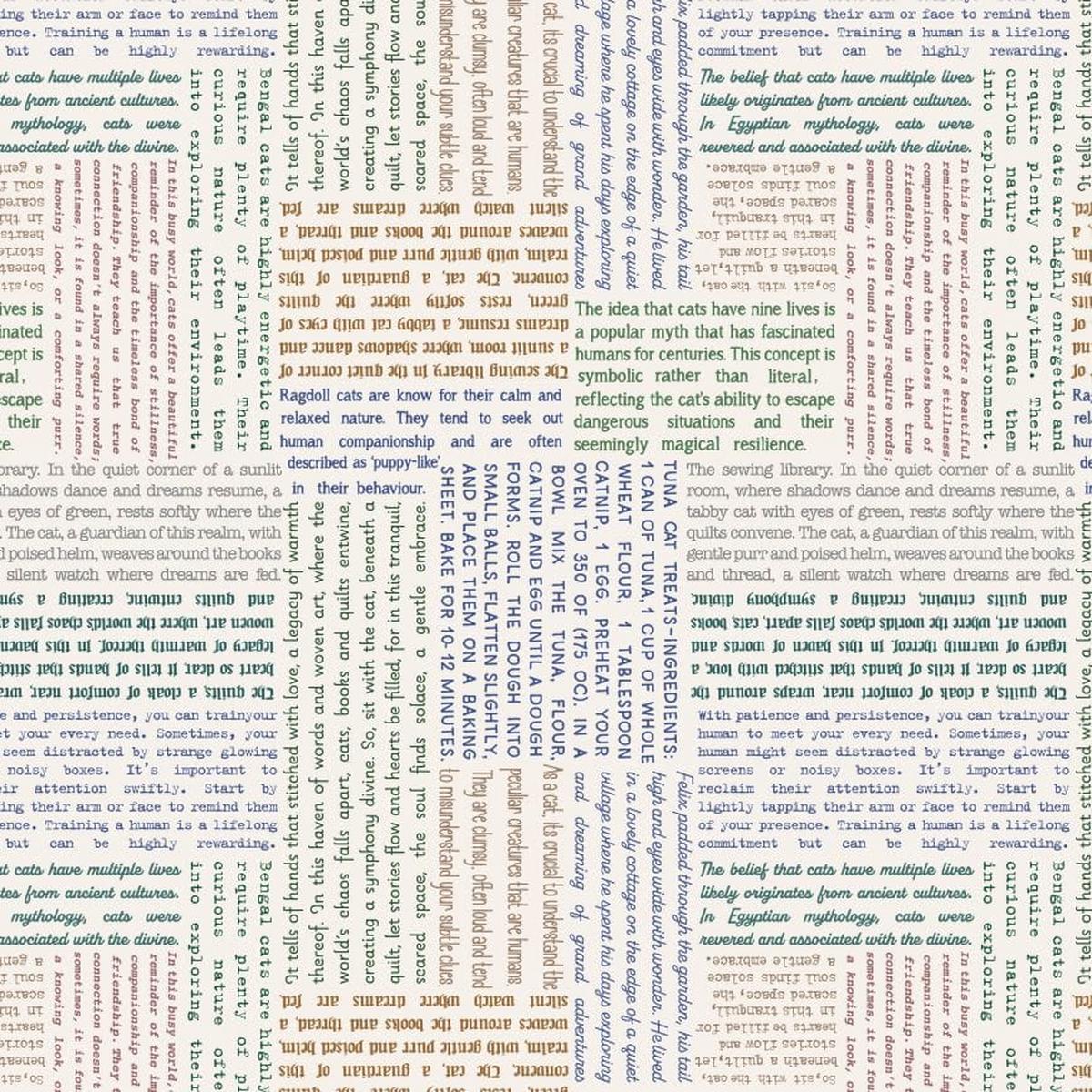 lewis-and-irene-the-purrfect-book-club-multi-cat-text-on-cream-a964a