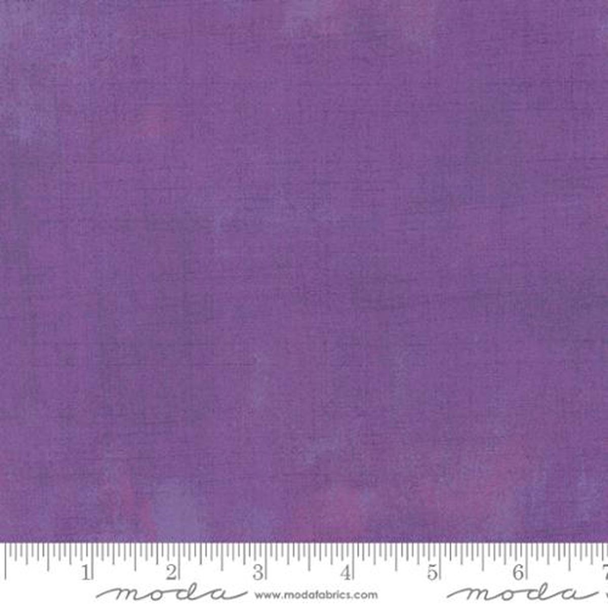 moda-grunge-basics-basicgrey-grape-30150-239