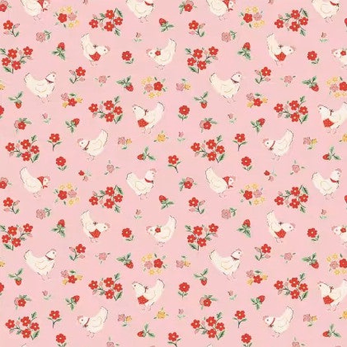 poppie-cotton-farmhouse-fancy-spring-chicken-fh25959