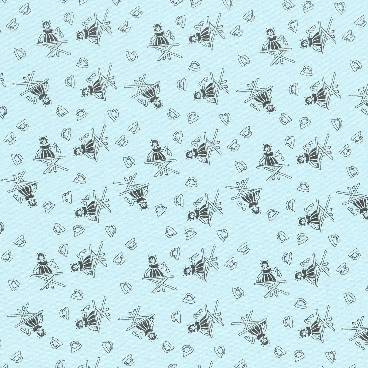 press-on-girl-aqua-yardage