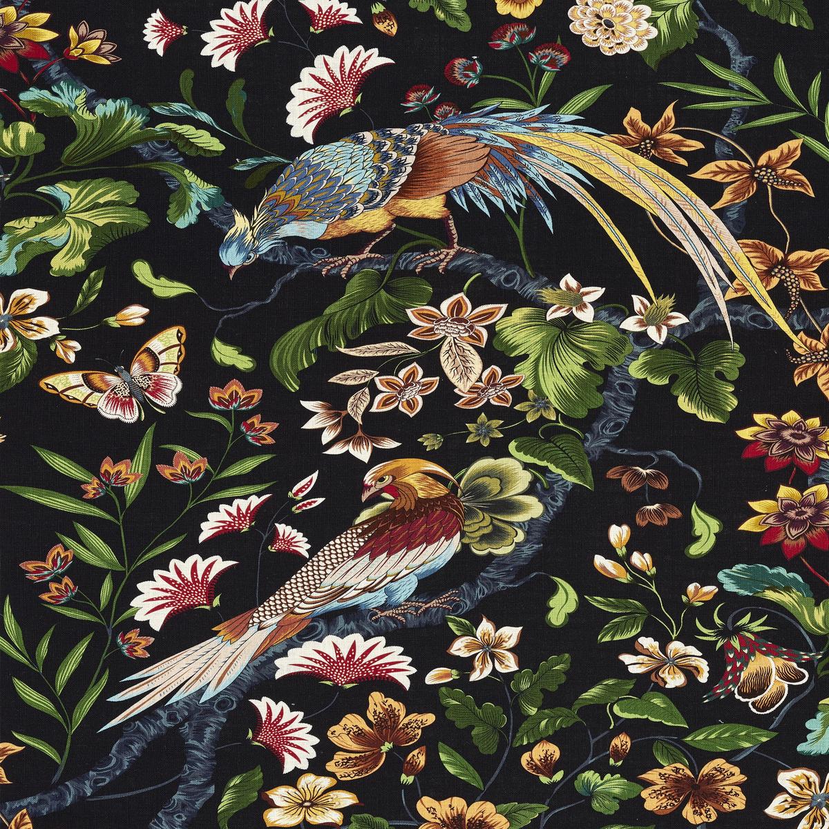 scalamandre-botany-bay-fabric-black-ruby-jp-00021340-new-sku-jp13400002