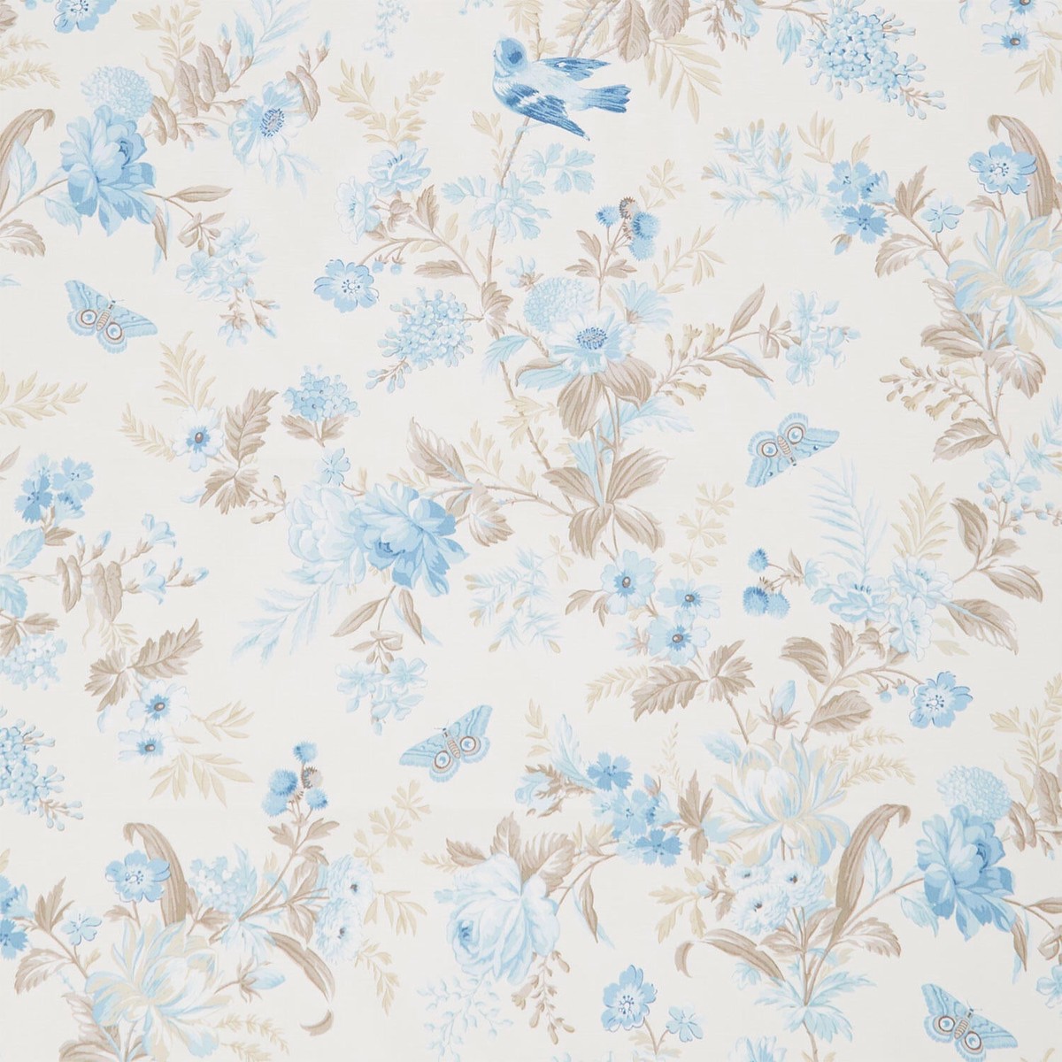 sewing-bird-bed-of-roses-linen-yardage