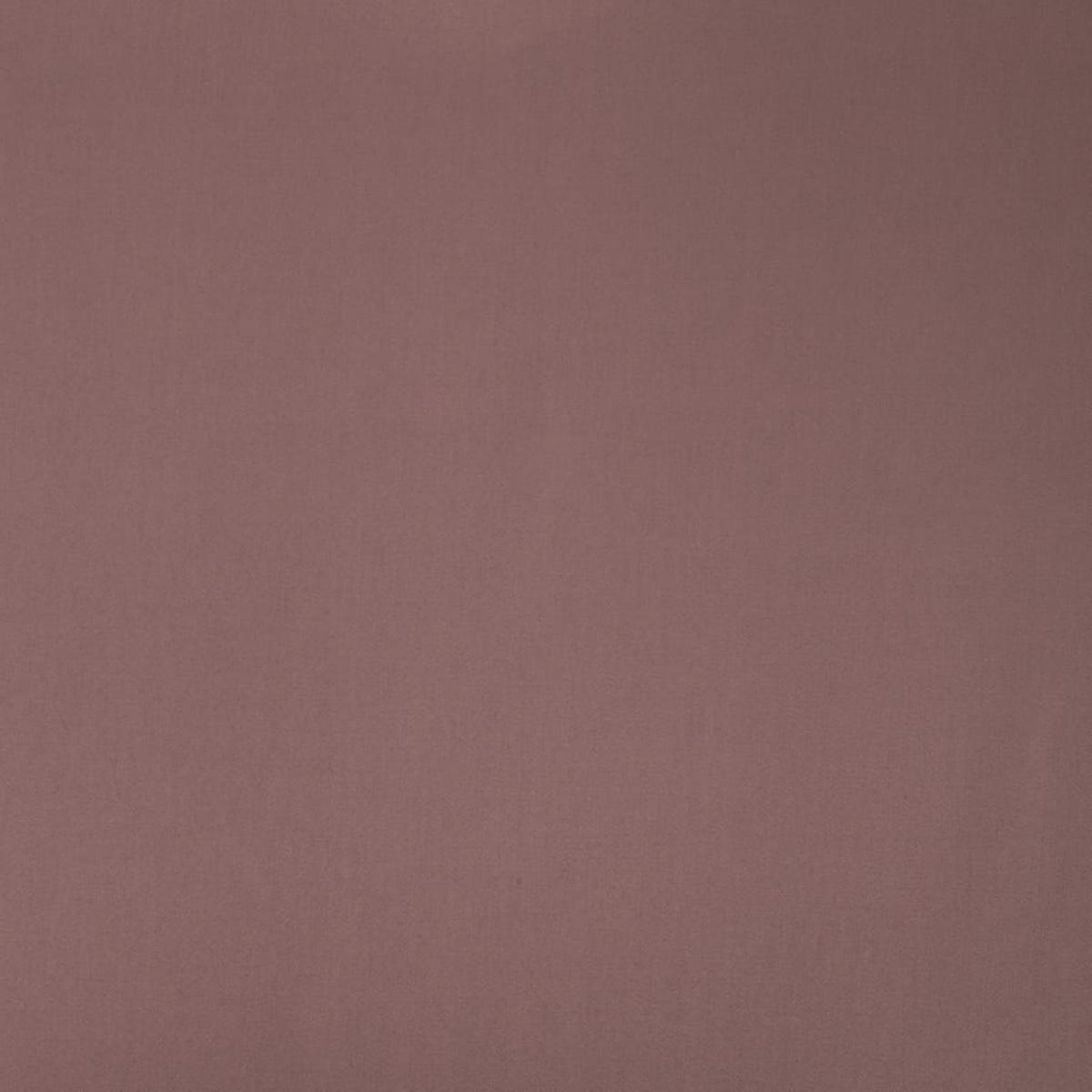stella-lilac-29-park-fabric-by-the-yard-lilac