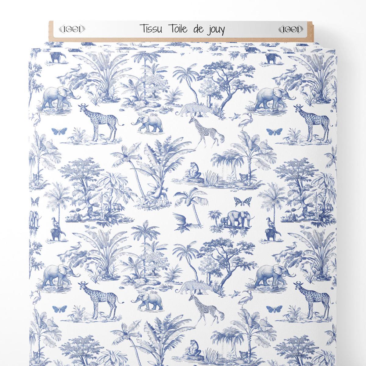 tissu-toile-de-jouy