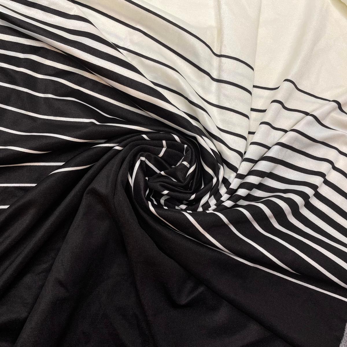 ub-pump-up-the-tempo-jersey-polyester-blend-knit-cream-black-stripes-bundles