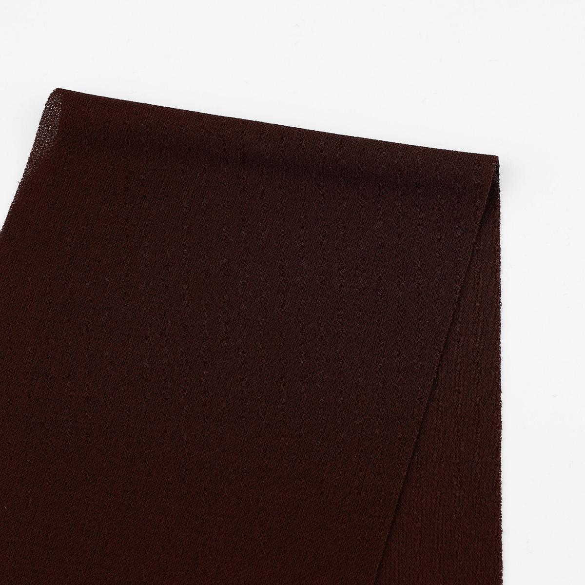 viscose-crepe-double-jersey-molasses