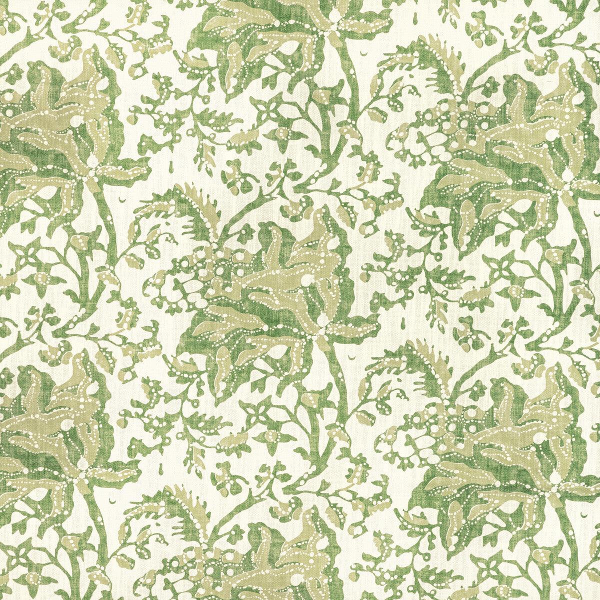 weymouth-print-leaf-fabric