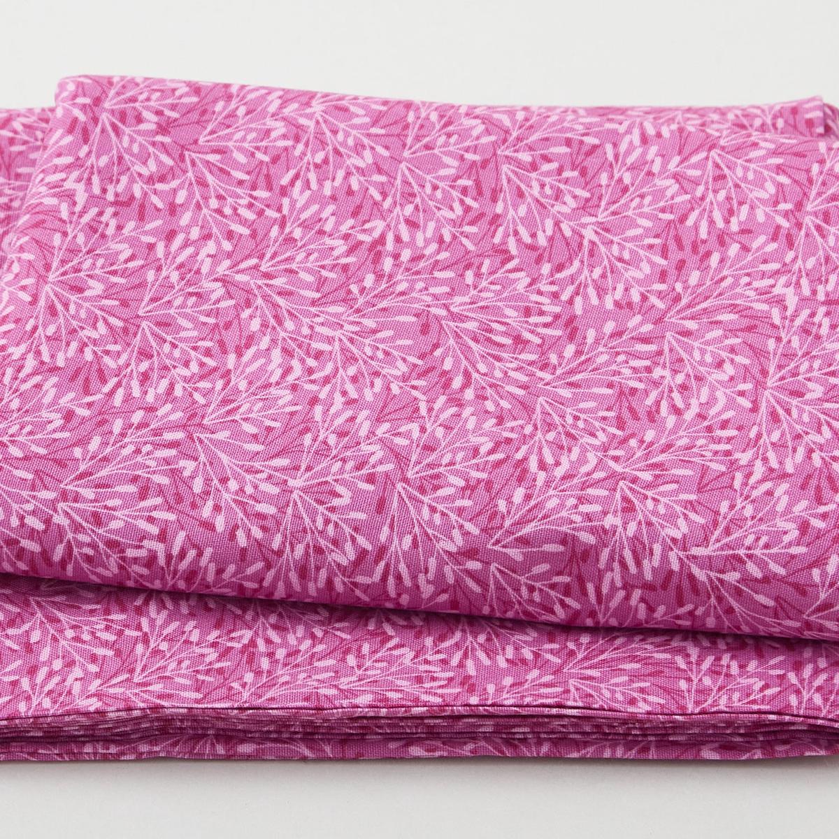 wilmington-essentials-whimsy-fuschia-3-yard-cut