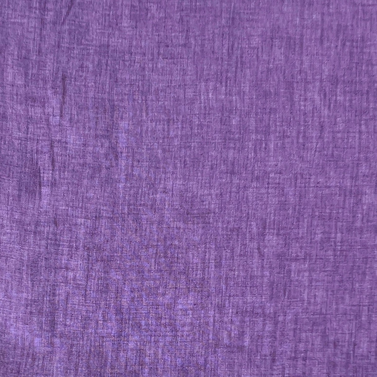 100-linen-soft-crisp-fabric-21s-vintage-chambray-violet-light-7934