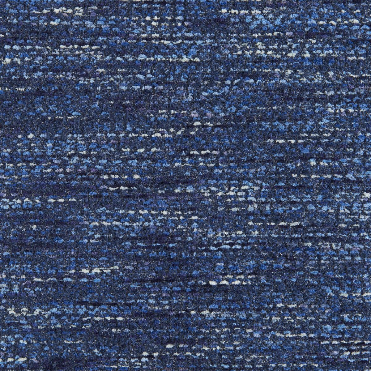 37509-155-0-kravet-smart-37509-155-kravet-smart-fabric-yard