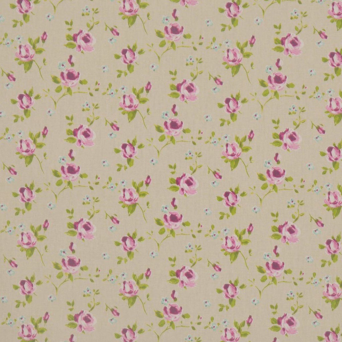 a0371-magenta-rm-coco-fabric