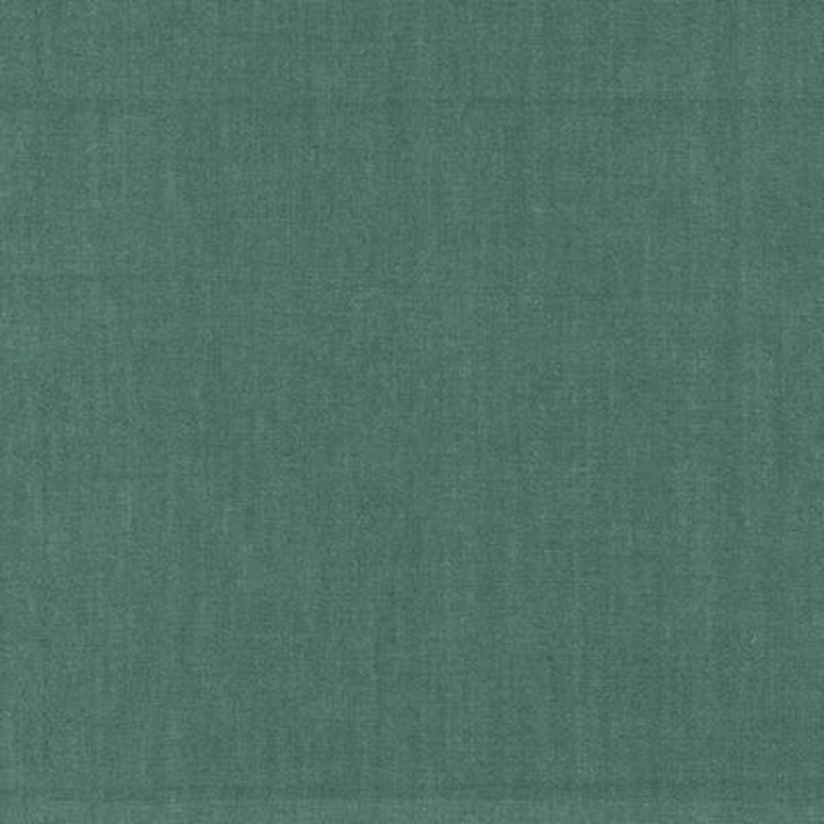 artisan-solid-pine-soft-blue