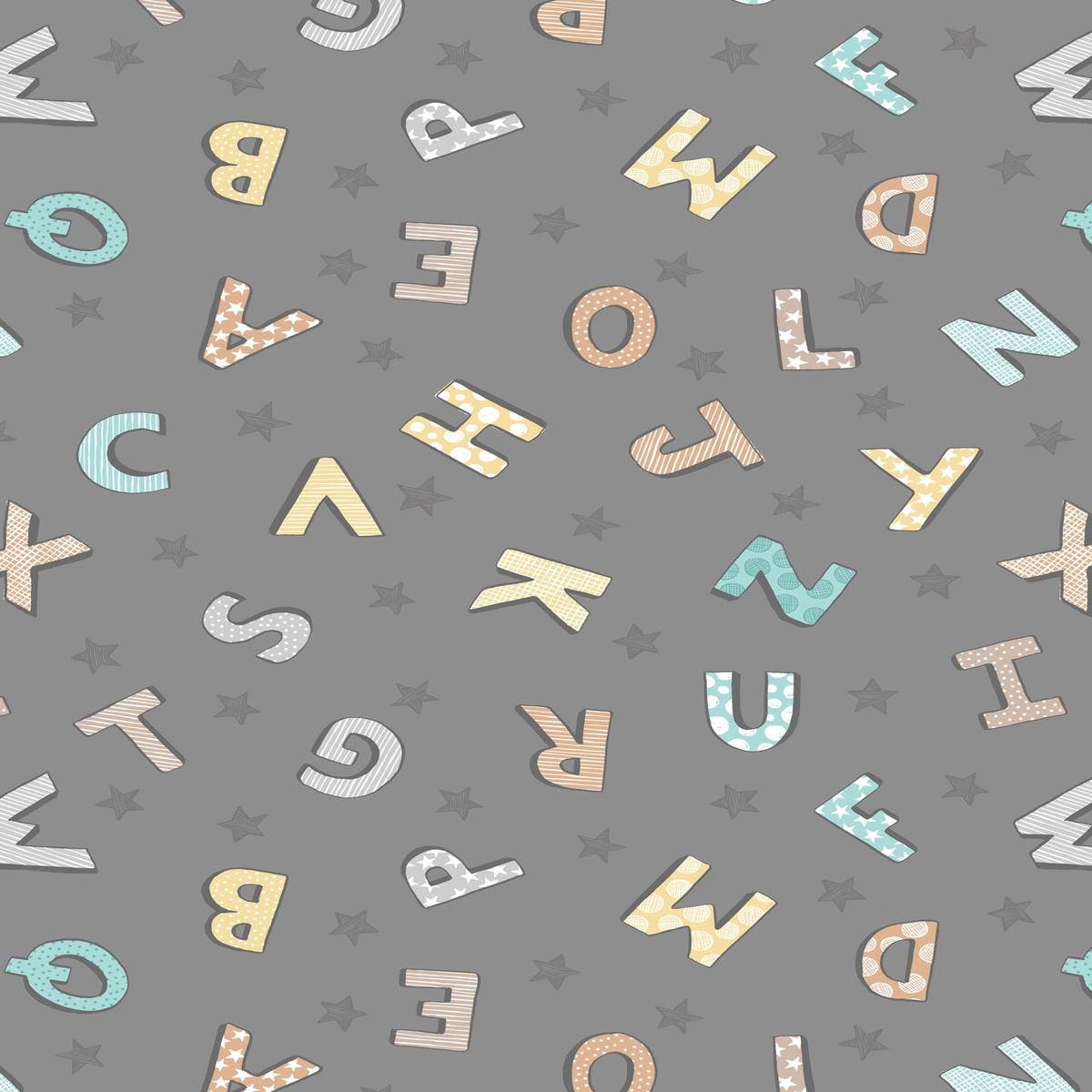 bella-bunny-bear-by-lewis-irene-alphabet-on-dark-grey-a648-3