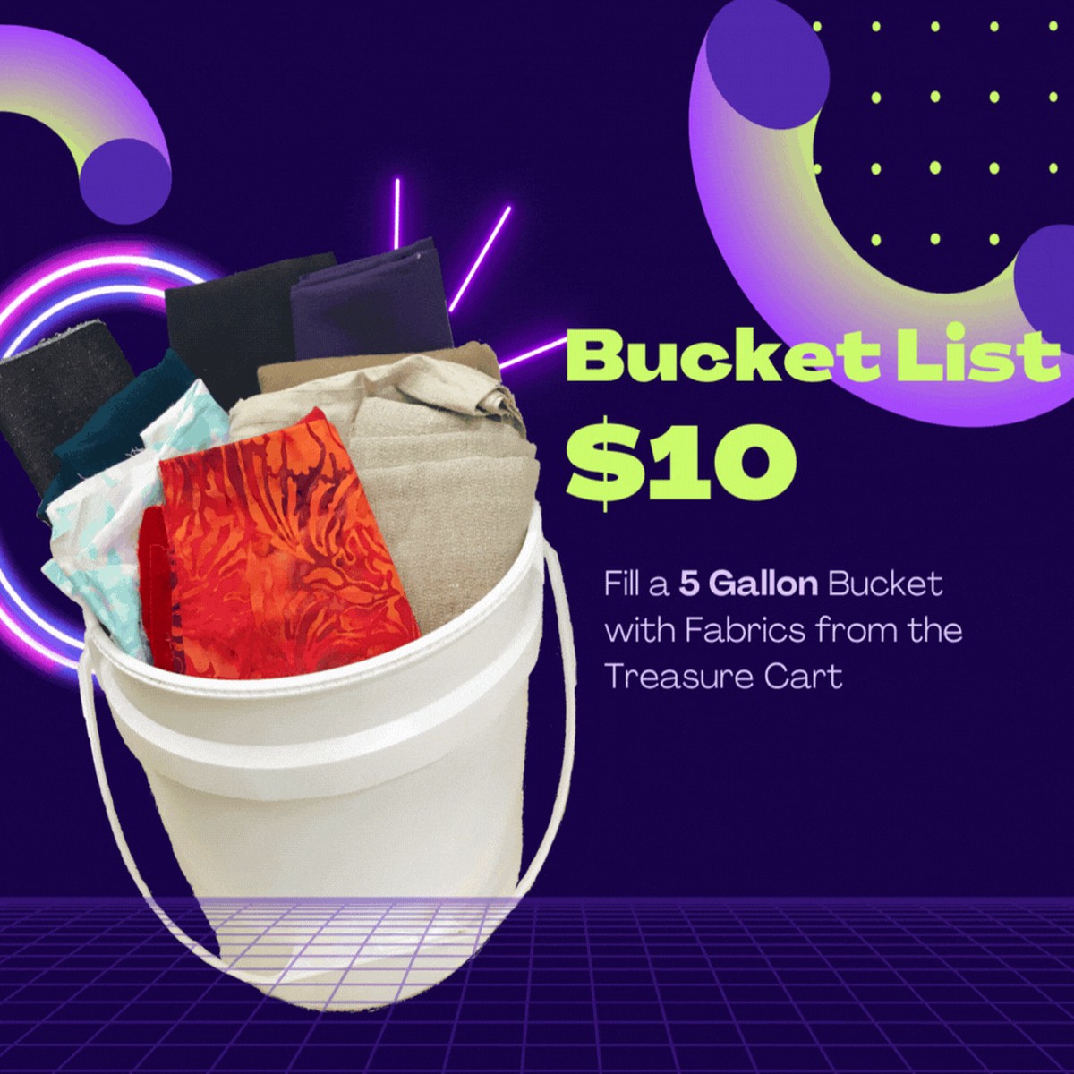 bucket-list-for-10