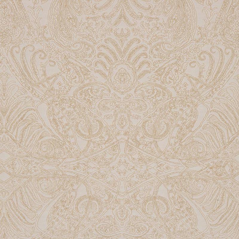 christian-fischbacher-persian-nights-natural-fabric-ch44650507