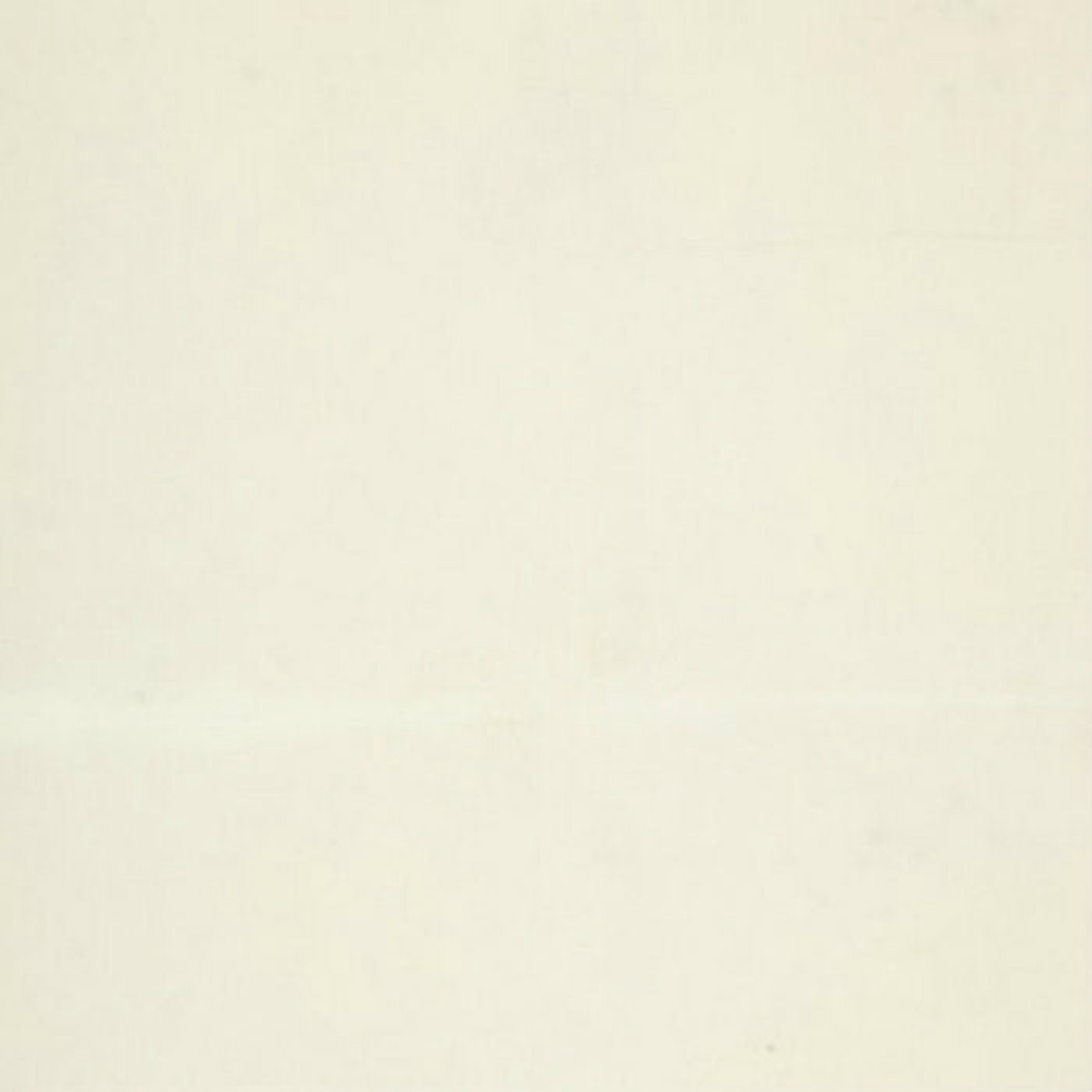 cotton-rich-db1-sateen-curtain-lining-light-ivory