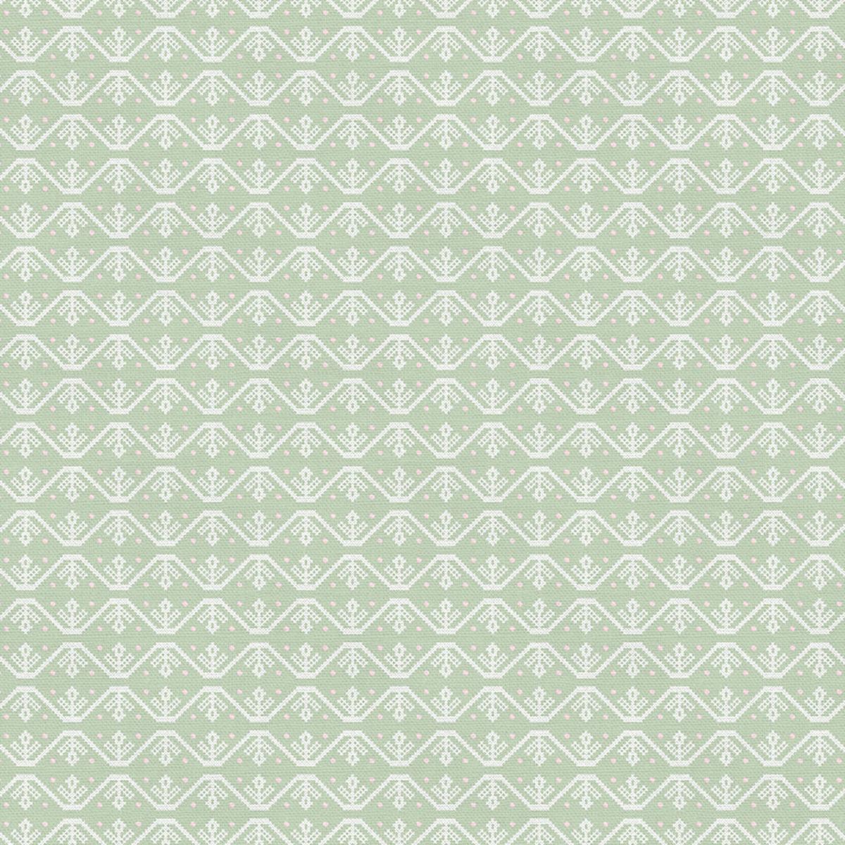 cross-stitch-floral-green-quilting-cotton-wide