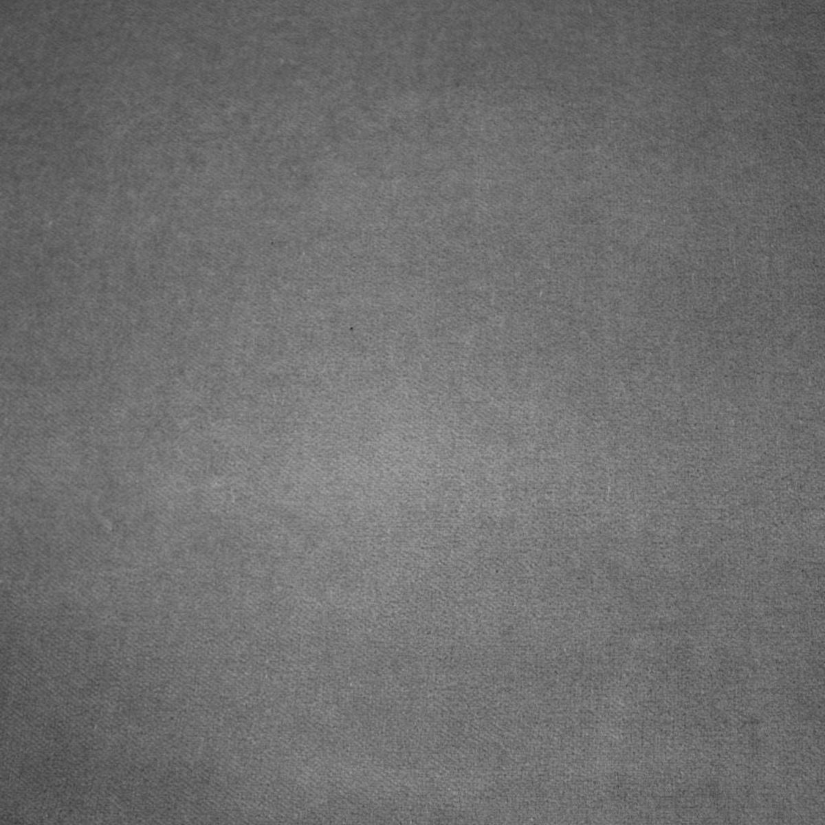 deluxe-cotton-velvet-ash-rm-coco-fabric