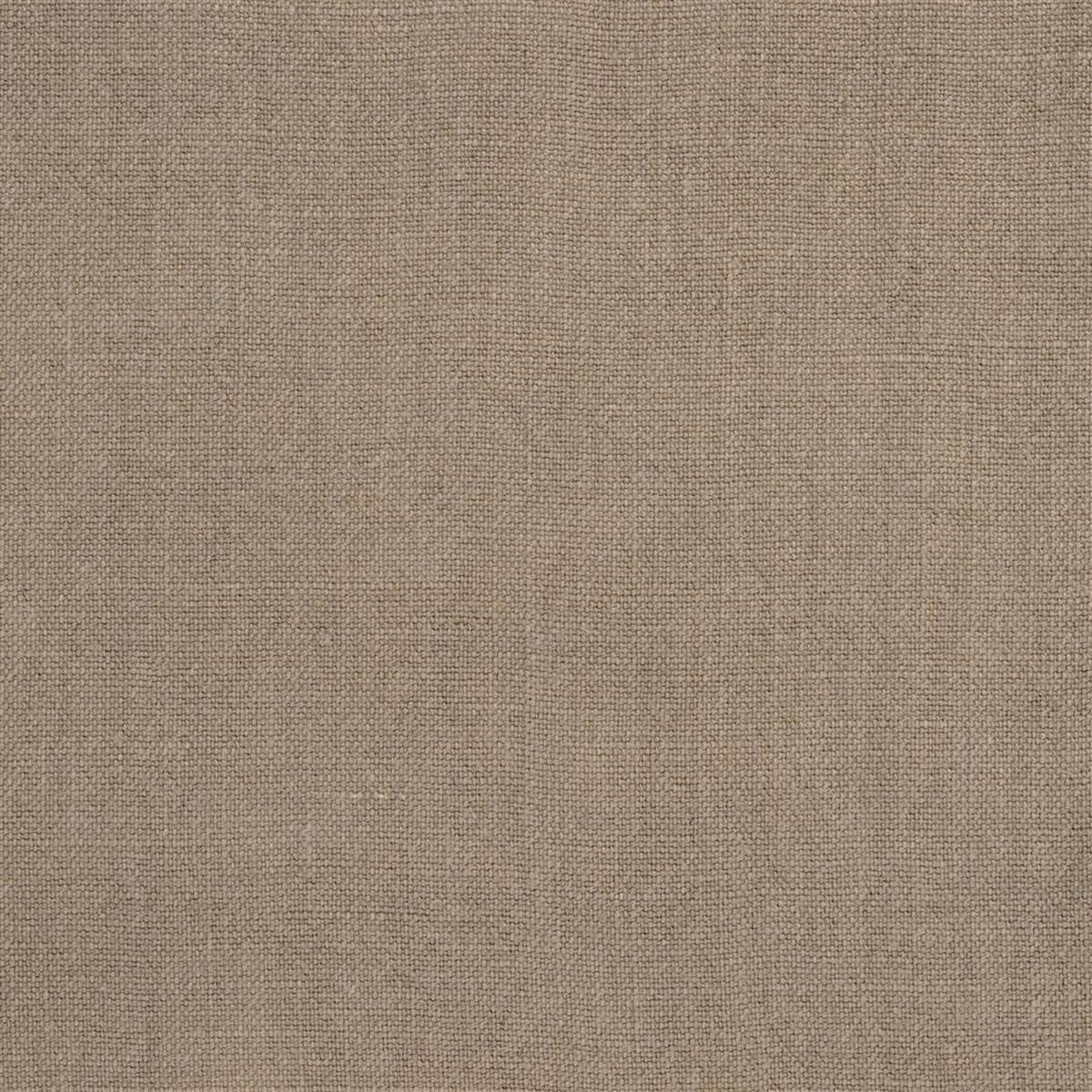 designers-guild-essentials-brera-lino-cocoa