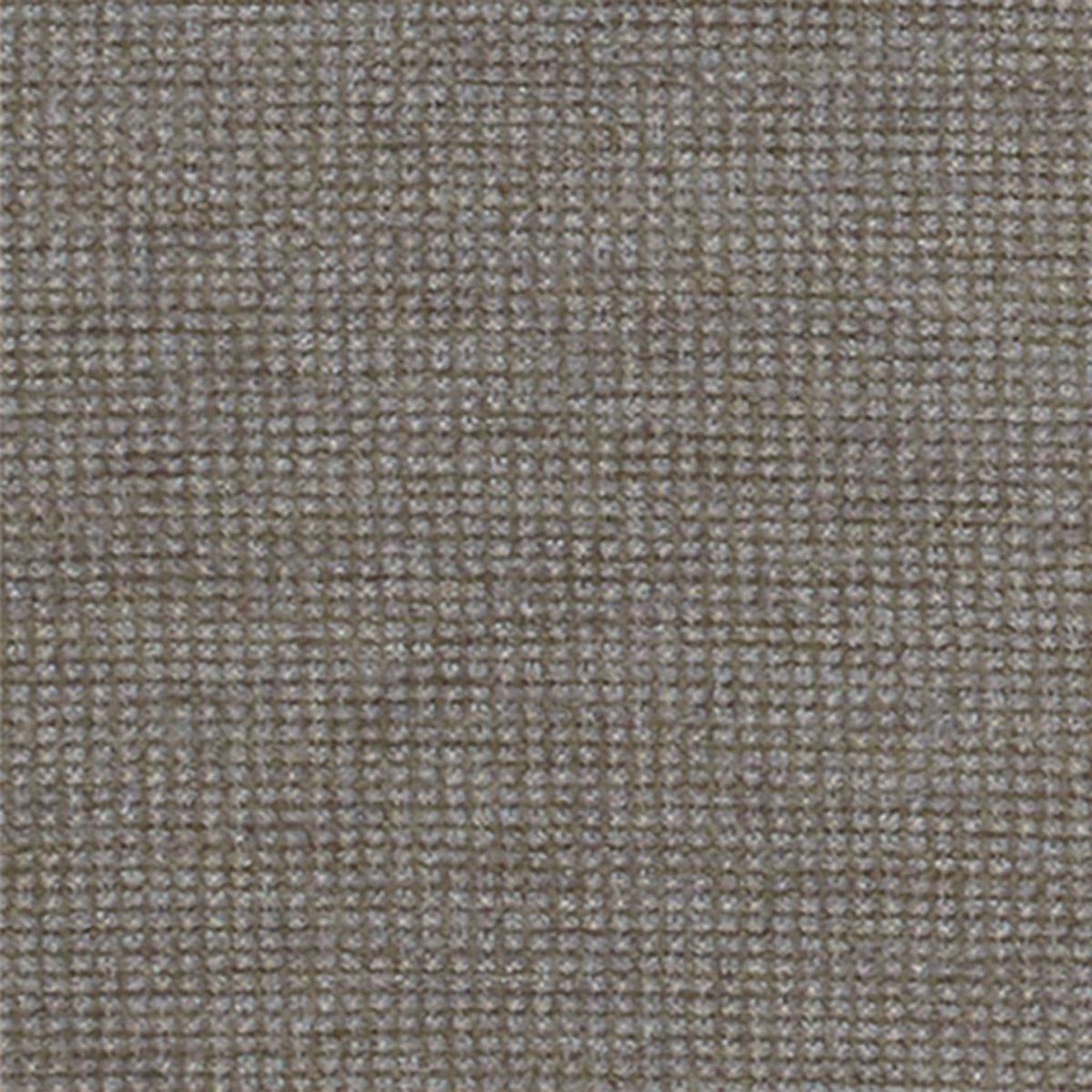 designers-guild-essentials-porto-quartz