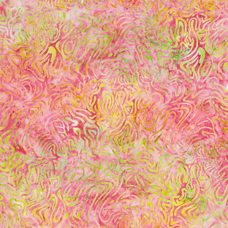 expression-batiks-tjaps-pink-multi