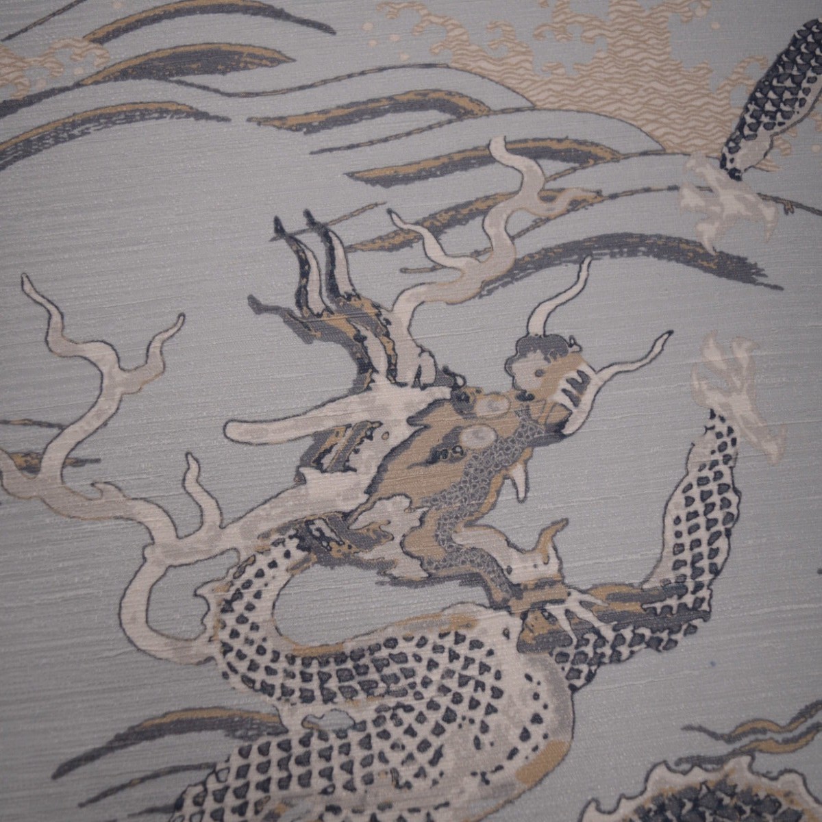 fergy-mineral-regal-fabric