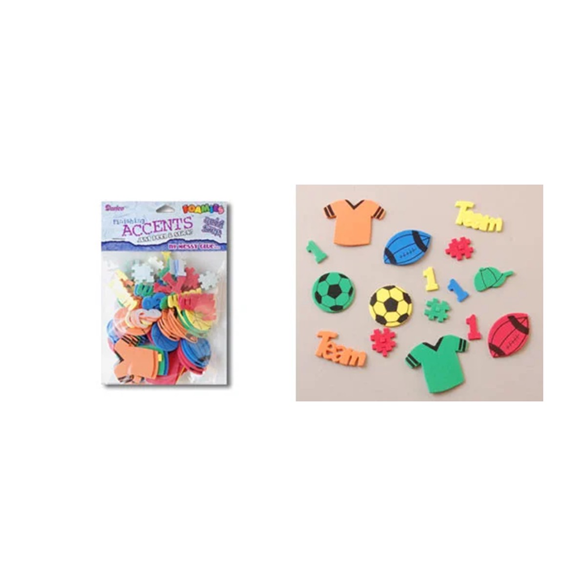 foam-stickers-94pcs-sports