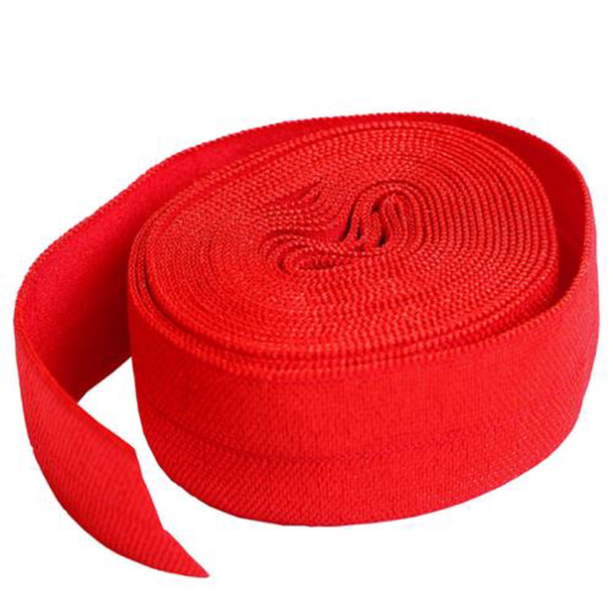 fold-over-elastic-2yd-atom-red-by-annie-s-bya-sup2112-ared