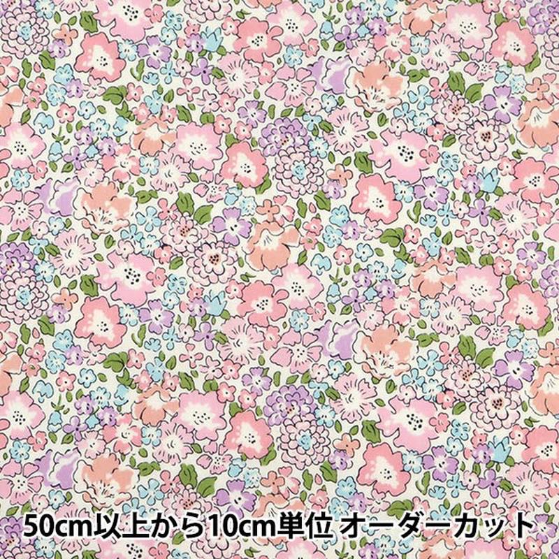 from-quantity-5-fabric-liberty-liberty-print-tana-lawn-michel-3636017-ee-liberty-japan